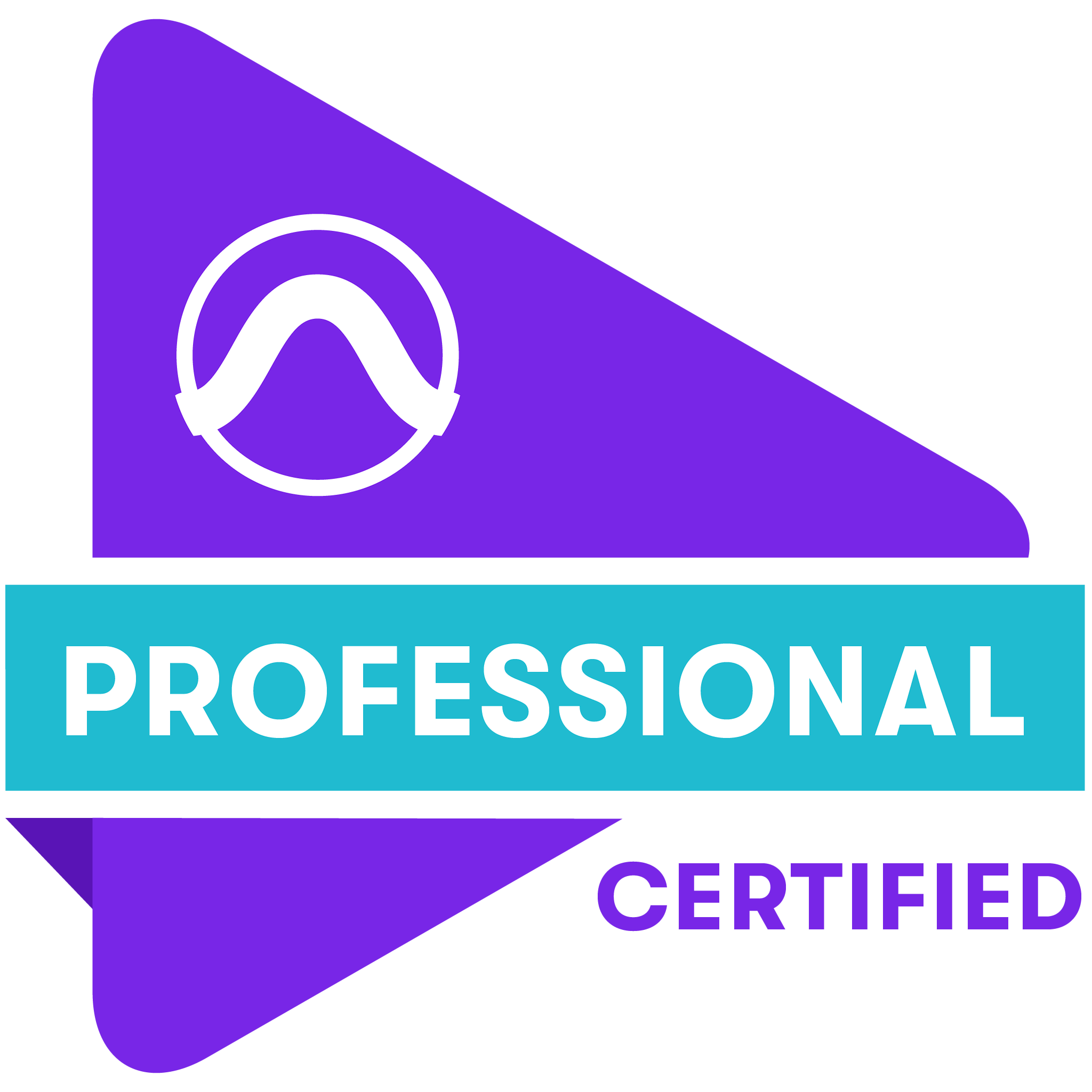 Avid Certified Professional